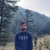 Viraj Patel