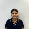 Srihitha Reddy Chirra