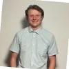 Nathan Nybo