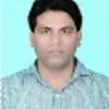 Sharad Kumar