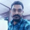 Avinash Kumar