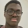 Denzel Acheampong