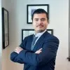 Camilo Herrera