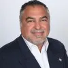 Chris Mendez