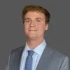 Cole McDermott