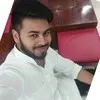 Suraj Prakash