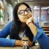 Oishe Chakraborty