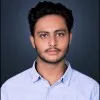 krishna lahoti