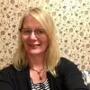 Christine Henderson