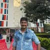 Suresh Chadalawada
