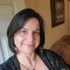 Jennifer Slocum CPC