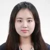 Cindy Ko