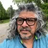 Alfredo Bonilla