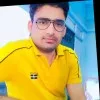 Gyanendra Kumar