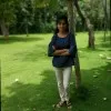 Pratiksha Bhanegaonkar