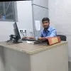 Sandip Ghara