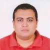 Ahmed Diaa