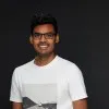Gaurav Kumar