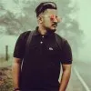 Sandaru Adithya