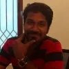 Satishkumar Radhakrishnan