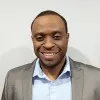 Carlton Williams