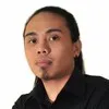 Ryan John Lopez