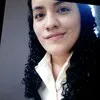 FATIMA CARDENAS