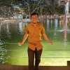 Vansh Shah