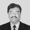 Pathan riyaz ali khan