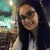 Yogini Alawani