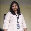 Samudhra Gopal