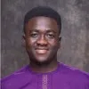 ADU MENSAH JUNIOR