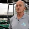 Régis BADOR