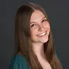 Olivia Steele