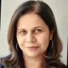 Sampada Kulkarni