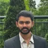 Mohammad Shareef Shaik