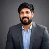 Suhail Salam