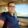 Ahmed Zaki