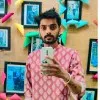 Sourabh Mathur