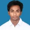 Naveen Kumar