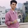Aman Rana