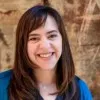 Lori Harms