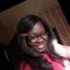 Emmanuella Ijeoma