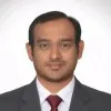 Murali Varanasi