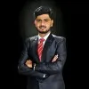 Abhishek Nagare