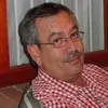 Marius de Jager