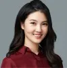 Sherry JIANG