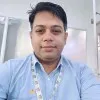 Pramod Kr Prasad