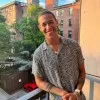 Anthony Williams