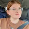Courtney King
